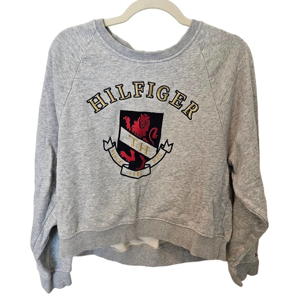 Women's/Men's Tommy Hilfiger Size Med.